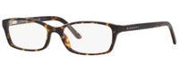 Eyeglasses Burberry BE2073