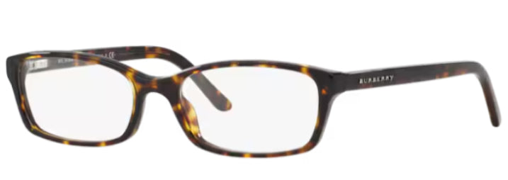 Eyeglasses Burberry BE2073