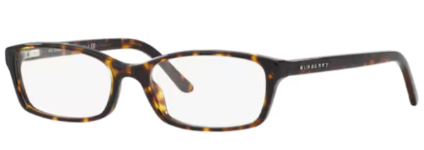 Brilmonturen Burberry BE2073