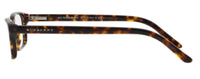 Eyeglasses Burberry BE2073