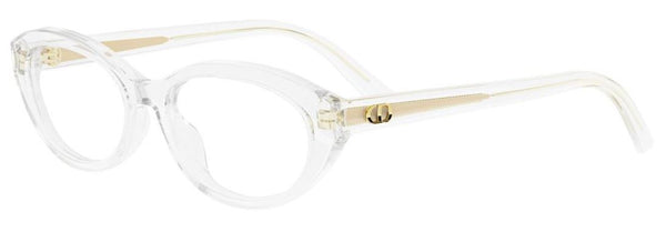 Lunettes de vue DIOR DIORGLOWO B1I