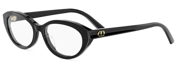 Lunettes de vue DIOR DIORGLOWO B1I