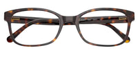 Brilmonturen Burberry BE2201