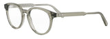 Lunettes de vue DIOR Diorbotanicao R3I