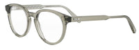 Óculos de grau DIOR Diorbotanicao R3I