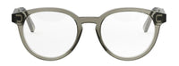 Óculos de grau DIOR Diorbotanicao R3I