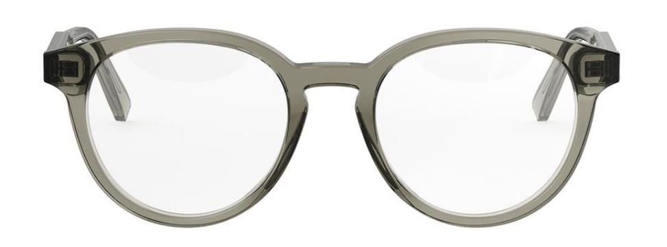 Óculos de grau DIOR Diorbotanicao R3I