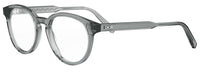 Óculos de grau DIOR Diorbotanicao R3I