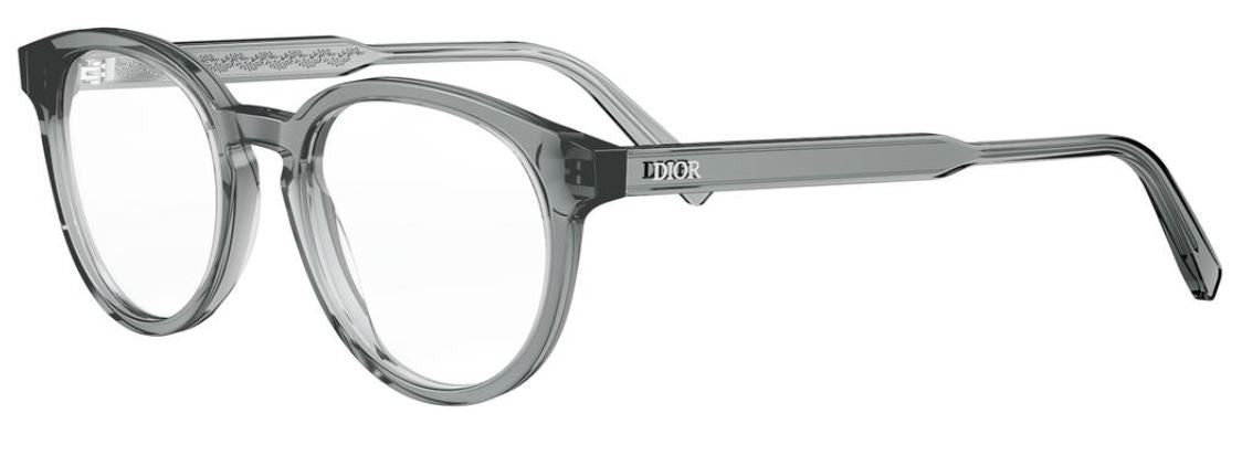 Óculos de grau DIOR Diorbotanicao R3I