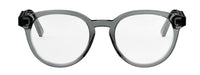 Óculos de grau DIOR Diorbotanicao R3I