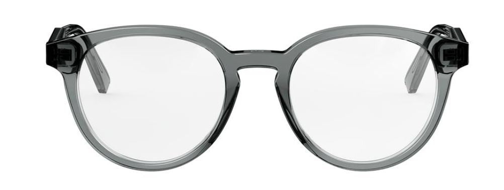 Óculos de grau DIOR Diorbotanicao R3I