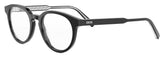 Lunettes de vue DIOR Diorbotanicao R3I