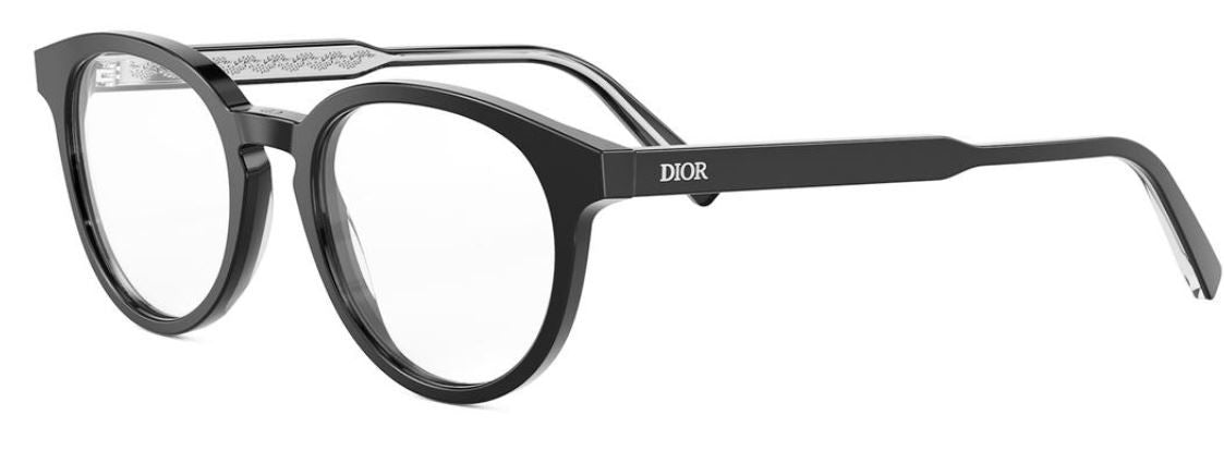 Óculos de grau DIOR Diorbotanicao R3I
