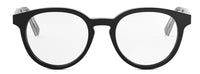 Óculos de grau DIOR Diorbotanicao R3I