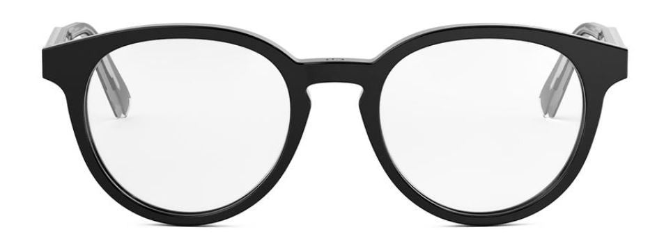 Óculos de grau DIOR Diorbotanicao R3I