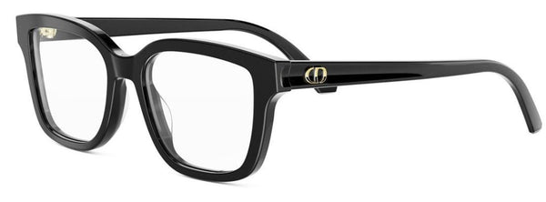 Lunettes de vue DIOR Diorglowo S1I