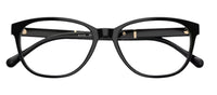 Brillen Burberry BE2172
