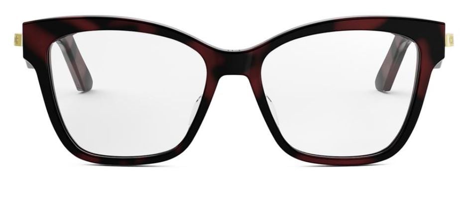 Brillen op sterkte DIOR CDIORO S4I