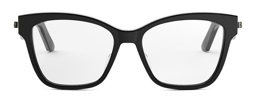 Brillen op sterkte DIOR CDIORO S4I
