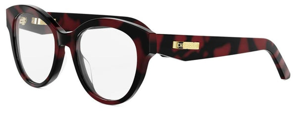 Optische bril DIOR CDIORO B2I