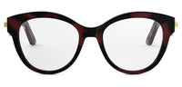 Gafas graduadas DIOR CDIORO B2I