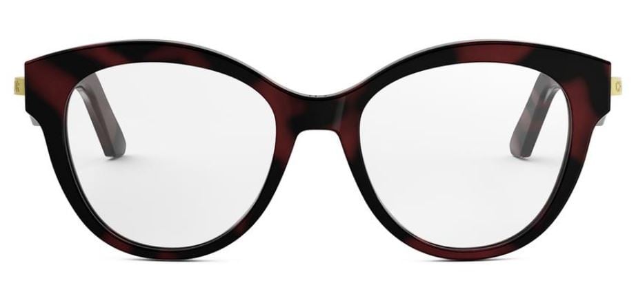 Gafas graduadas DIOR CDIORO B2I