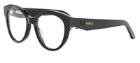 Gafas graduadas DIOR CDIORO B2I