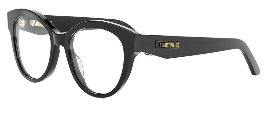 Gafas graduadas DIOR CDIORO B2I
