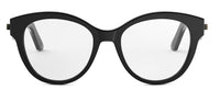 Gafas graduadas DIOR CDIORO B2I