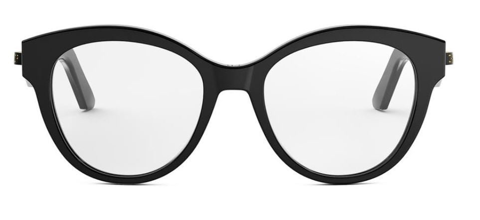 Gafas graduadas DIOR CDIORO B2I