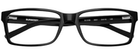 Burberry BE2108 Optical Glasses