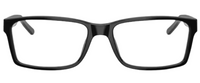 Burberry BE2108 Optical Glasses
