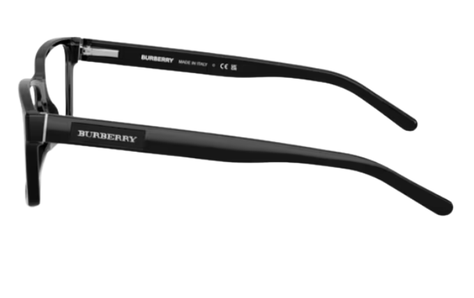 Burberry BE2108 Optical Glasses