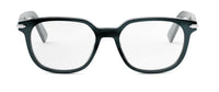 Óculos de grau DIOR Diorblacksuito S25I