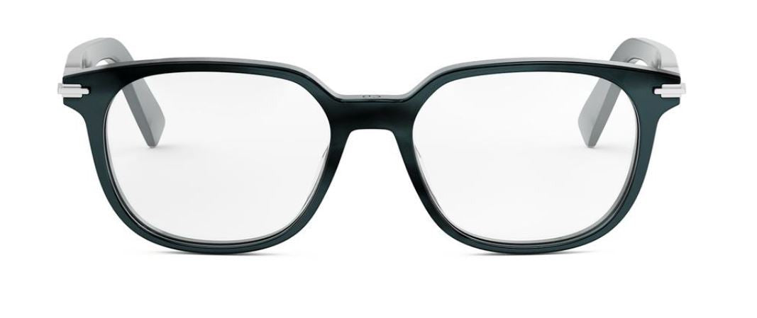 Óculos de grau DIOR Diorblacksuito S25I