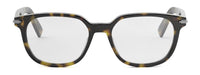 Óculos de grau DIOR Diorblacksuito S25I