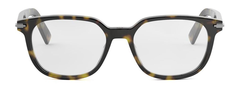 Óculos de grau DIOR Diorblacksuito S25I
