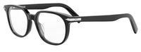 Óculos de grau DIOR Diorblacksuito S25I