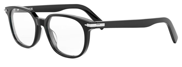 Lunettes de vue DIOR Diorblacksuito S25I