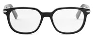 Óculos de grau DIOR Diorblacksuito S25I
