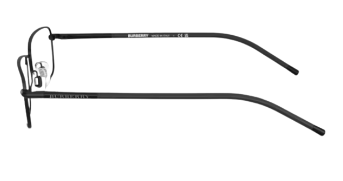 Korrektionsbrille Burberry BE1268