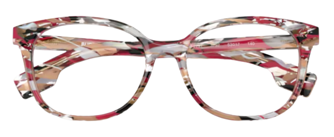 Burberry BE2291 Eyeglasses