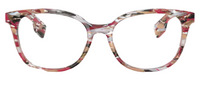 Burberry BE2291 Eyeglasses