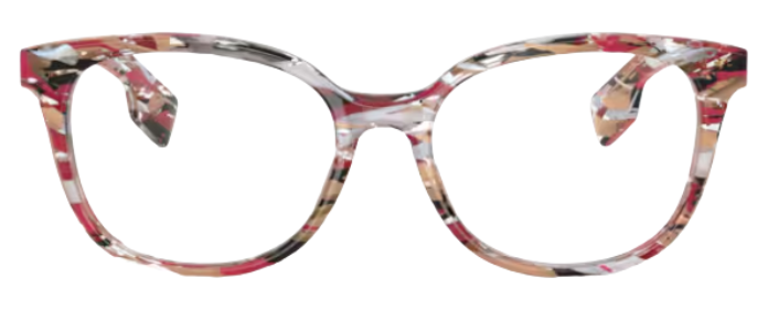 Burberry BE2291 Eyeglasses