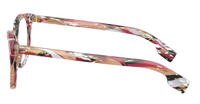Burberry BE2291 Eyeglasses