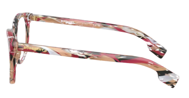 Burberry BE2291 Eyeglasses