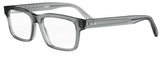 Lunettes de vue DIOR Diorbotanicao S4I