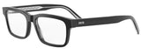 Lunettes de vue DIOR Diorbotanicao S4I