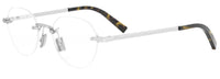 Korrektionsbrille DIOR CD Diamondo R5U
