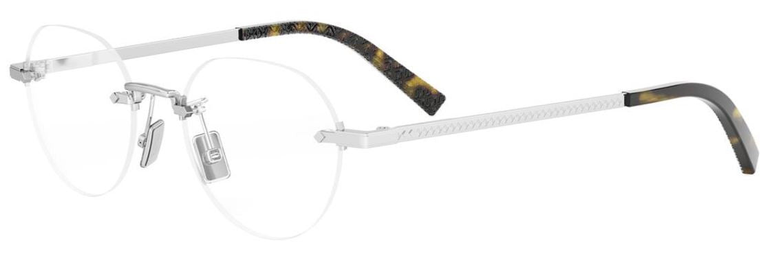 Korrektionsbrille DIOR CD Diamondo R5U